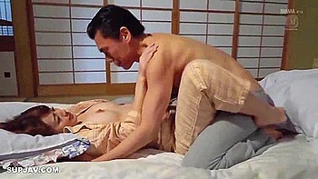 Best Xxx Clip Hd Hottest Pretty One