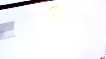 Charming Missy - Vaginal Sex