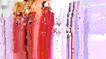 Featuring Mia Jamess Blowjob Trailer