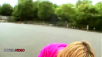 Watch Well-formed Miladys Smut