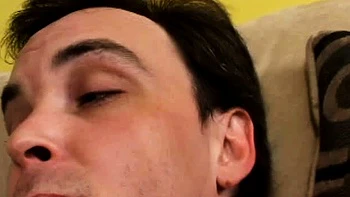 Hot Big Black Latina booty Black and Ebony