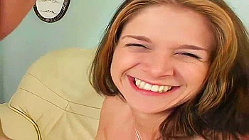 Substitute Teacher - Clhoe Dior, Venus, Samantha Slater, Violet Blue, Sohpia Sandobar - Noname Jane