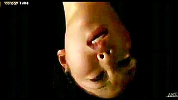 Hot Babe Masturbates With Vibrator In Her Sexy Lingerie - Hd