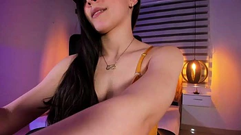 Lesly26: Big Tits, Amateur  Babe Porn