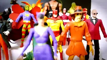 Big ass: Blowjob, Doggy  Cowgirl Porn