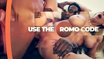 CuckoldSessions - Best Of Karma RX Compilation ft. Arnez Harding, Eddie Jaye, Jack Blaque, Jason Sweets  Jon Jon by Cuckold Sessions: Porn