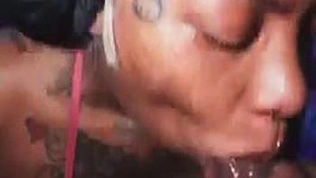 Big dick: Blowjob, Amateur  Xnxx Porn