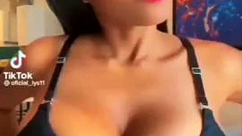 Compilation: Big Tits, Big Ass  Fansly Porn