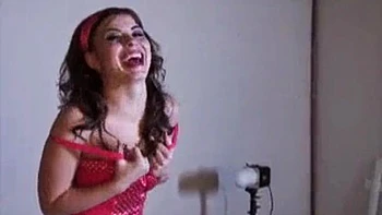 Kari Sweets 46: Big Ass, Xnxx  Brunette Porn