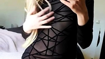 Big Hole Free Amateur Webcam Porn Video Masturbation Camsex