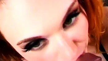 Bustys Cam Webcam Big Boobs Free Big Boobs Cam Porn Video