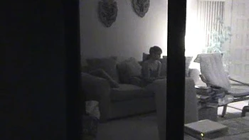 Night blowjob: Amateur, Chaturbate  Teen Porn