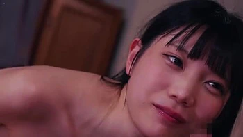 x1xFE0CBE4753FA28AC2F