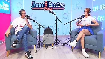 Milf Explodes With Pleasure When She Receives Oral Sex With Christian Chaux, Juan Bustos And Liindsay Castro