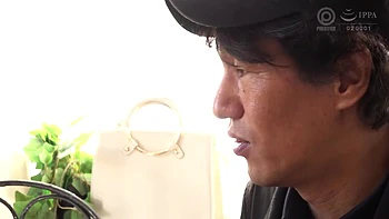 0010988_他人棒 キス 熟女などが含まれている