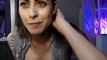 Cam play: Amateur  Fansly Porn