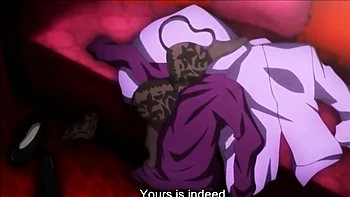 Teacher get pounded by blonde stud Demosaic Hentai