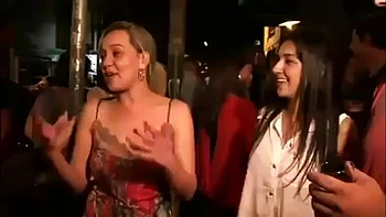 Foot fetish show: Amateur, Fansly  Mistress Porn