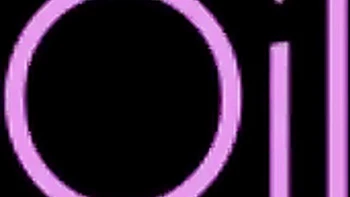 Mate's masturbate xxx