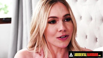 Gentle Jack Vegas - anal dirt - Accidental Gangbang