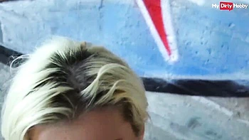 Mydirtyhobby - big ass milf action