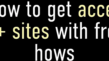 Charlee's charleechase porn