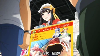 Sex toyz massage 5: Big Tits, Big Ass  Pornhub Porn