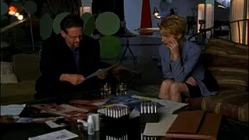 SC1X: Babe, Chaturbate  Lesbian Porn