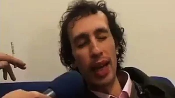 Peppe legendary interview: Amateur, Fetish  Feet Porn