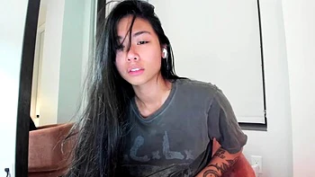 Oriental body: Amateur, Onlyfans  Cam Porn