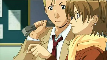 Horny teacher: Amateur, Big Ass  Fansly Porn