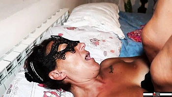 Peccatrici Produzioni - natural tits xxx