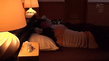 764-wguuhy-ouhsgy-poo-eyd