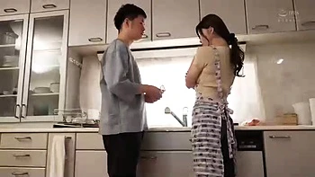 048-wguuhy-ouhsgy-poo-juq