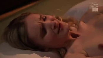 685-wguuhy-ouhsgy-poo-iaa