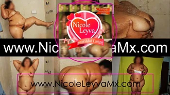 Bbw riding: Chaturbate, Pov  Bbw Big Ass Porn