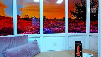 Meghannc004: Amateur, Babe  Bongacams Porn