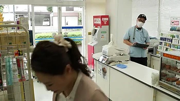 x4xF8D01A065FC69F597E