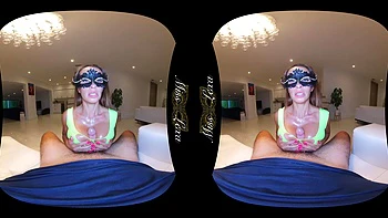 I Finally Let Me Cuck Boy Fuck Me