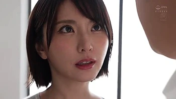 x1xAAEBC681E157550D2A