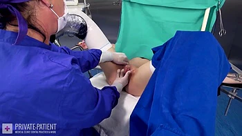 PRIVATE-PATIENT Patient Pia 04