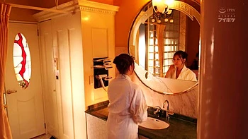 x1xF6801F4C4D7D8B0BD7