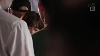 x1x1CEB9295669C7BA59B