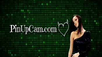 Red Head Blowing Her Partner....: Blowjob, Doggy  Amateur Porn