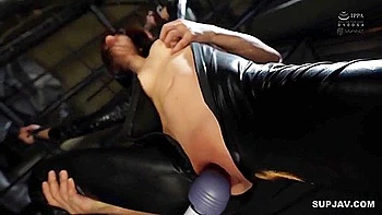 Tsukinoe Sui Waaa437mr