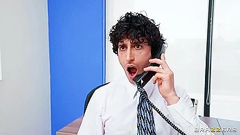 Annie King - Teacher Trailer With Beauteous From Exxtra