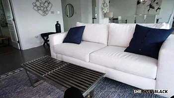 Looking-good Emma Hix's emma hix video