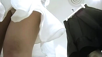 dsbhjdsjhfgsdjhfgshjdfjhsdfdjds-54