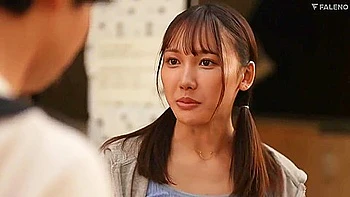 Sex Practice With My Best Friends Girlfriend. I Cant Stand The Tip Of My Glans Being Rubbed Through Her Panties, So I Start With A Thighjob And Insert It. Slow Piston So She Wont Notice. Momo Misono Ireland