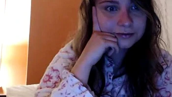 Nobodyeven Bath: Amateur, Pornhub  Cam Porn